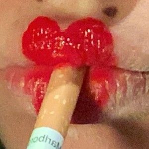 Meet your Posher, Fiona